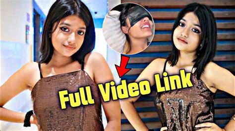 indian super sexy porn|Hottest Indian Porn Videos